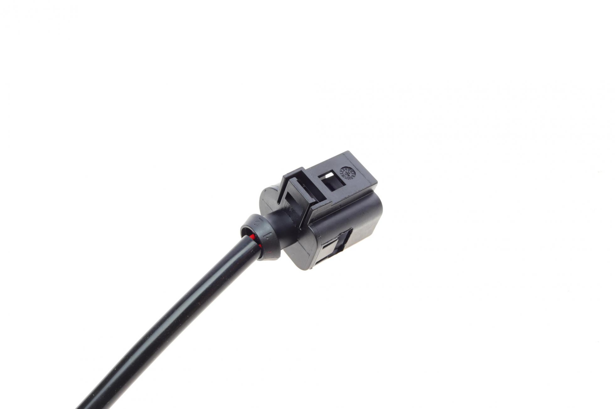 WS0483A QUICK BRAKE